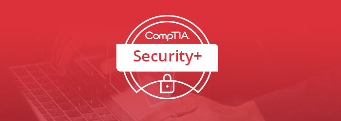 How to Become CompTIA Security+ Certified – IT Certification